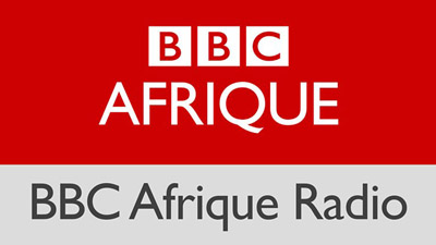 BBC Afrique